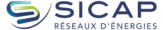 SICAP Réseaux d'Énergies