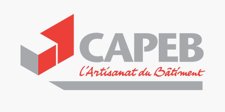 CAPEB — L'Artisanat du Bâtiment